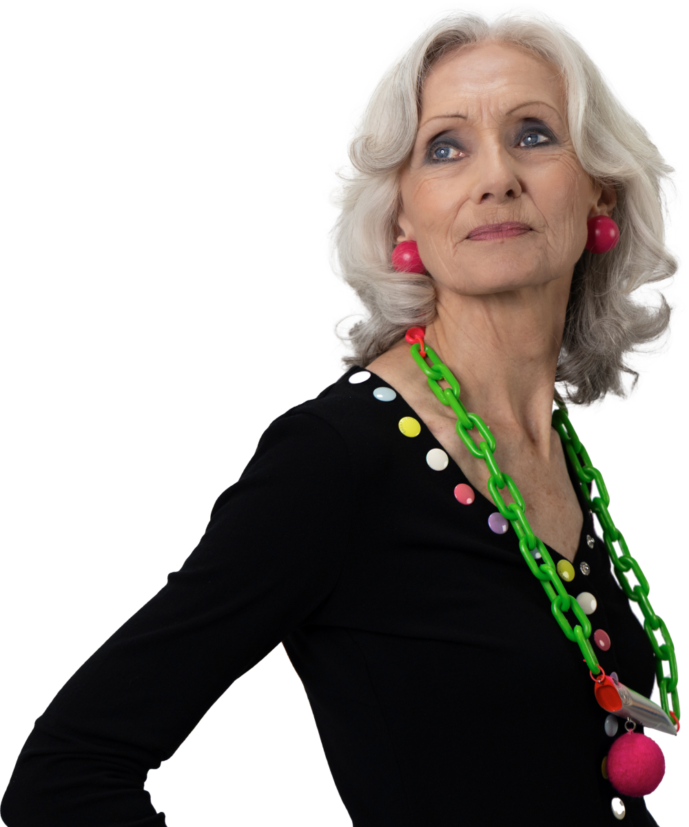 Elena Agostinis